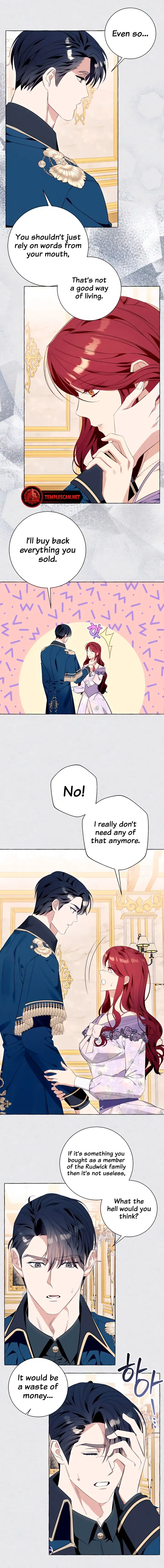 Page 13 of Chapter 39