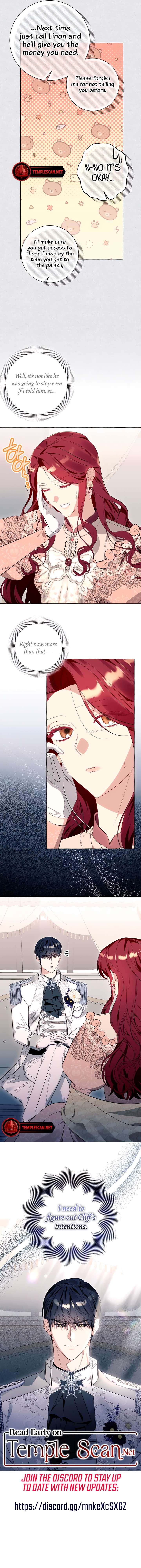 Page 14 of Chapter 39