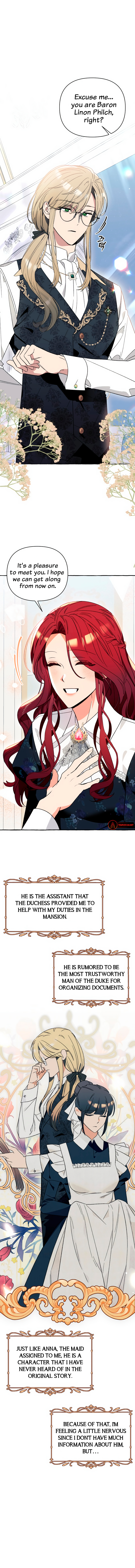 Page 11 of Chapter 4