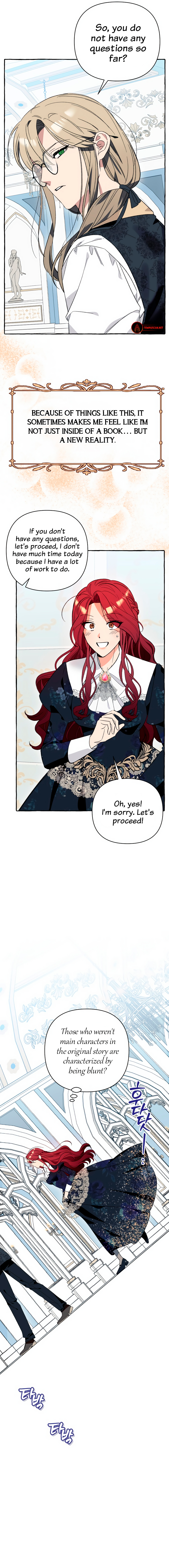Page 12 of Chapter 4