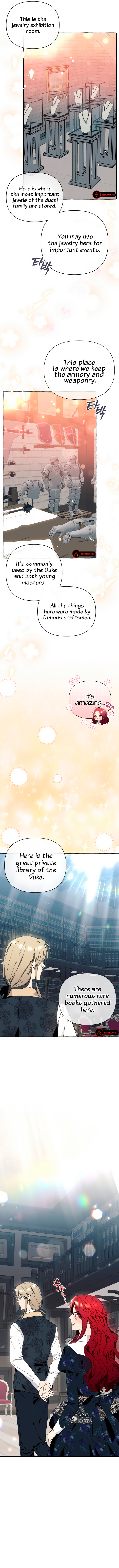 Page 13 of Chapter 4