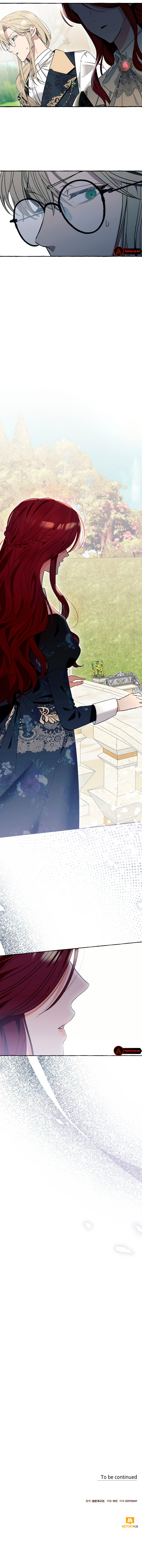 Page 17 of Chapter 4