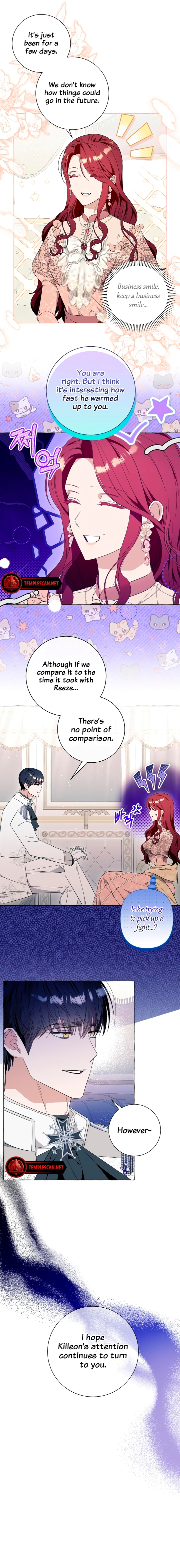Page 2 of Chapter 40