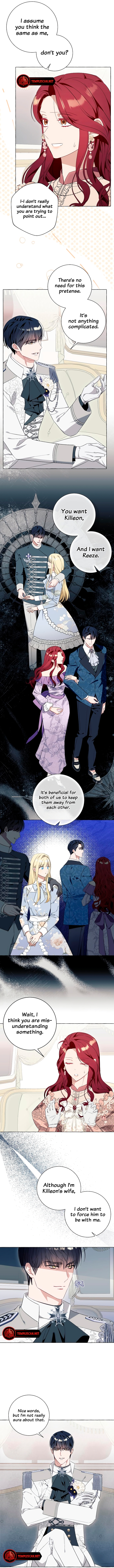 Page 3 of Chapter 40