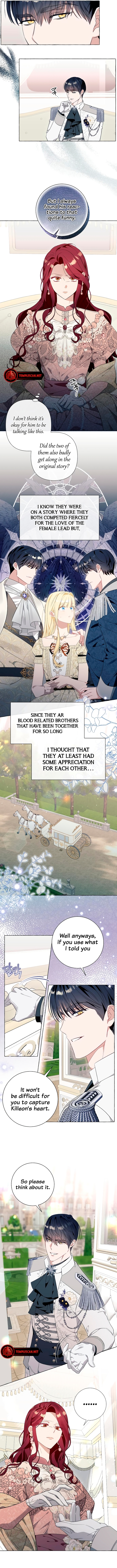 Page 6 of Chapter 40