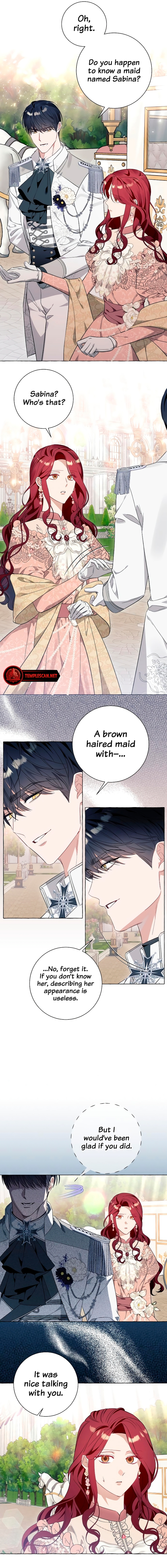 Page 7 of Chapter 40