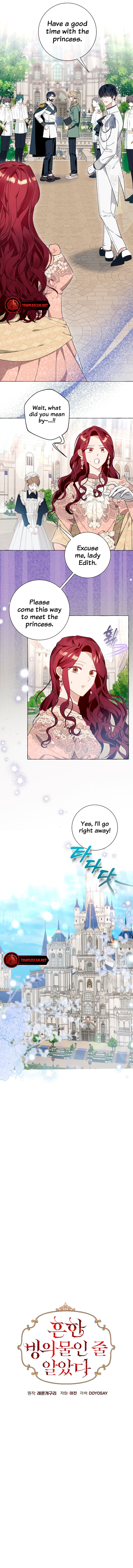 Page 8 of Chapter 40