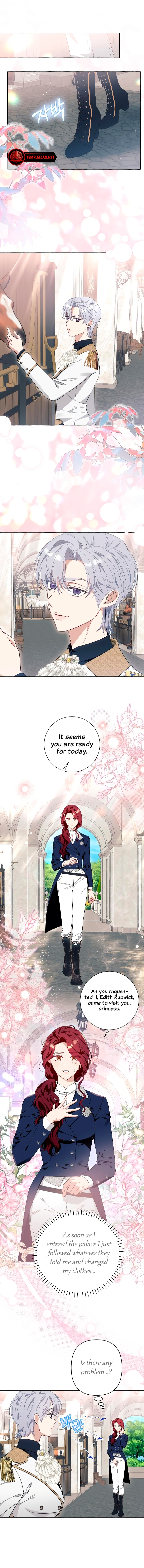 Page 9 of Chapter 40
