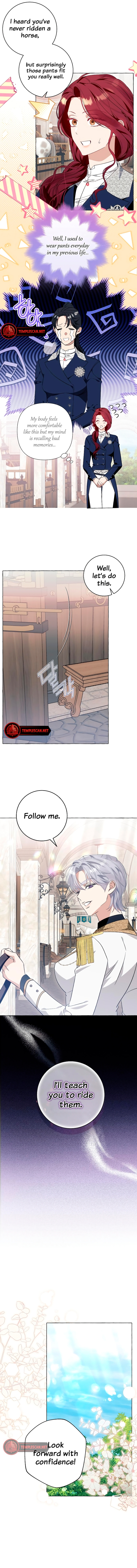 Page 10 of Chapter 40