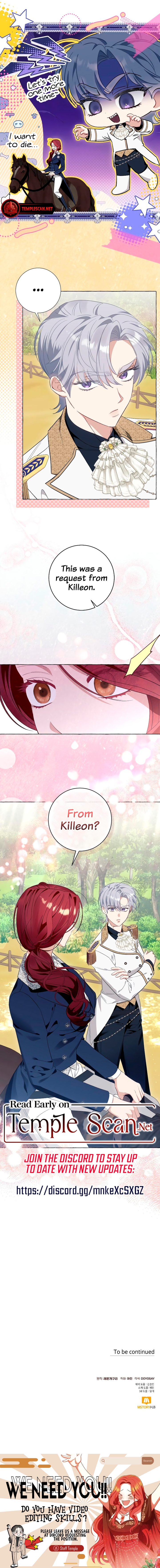 Page 12 of Chapter 40