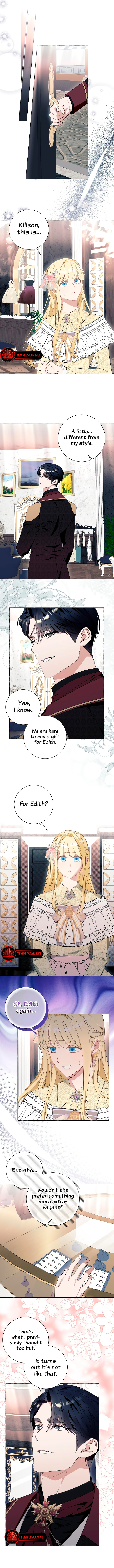 Page 4 of Chapter 42