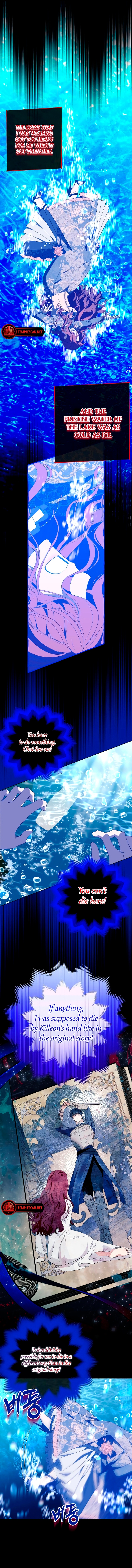 Page 6 of Chapter 44