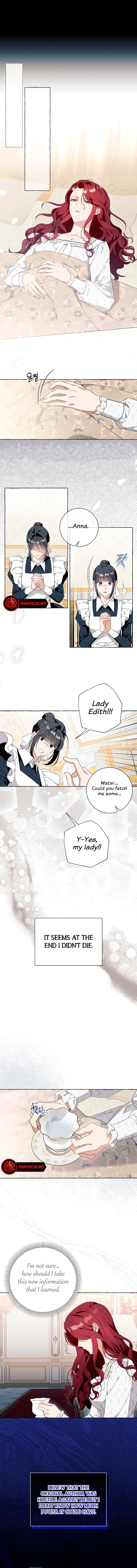 Page 8 of Chapter 44