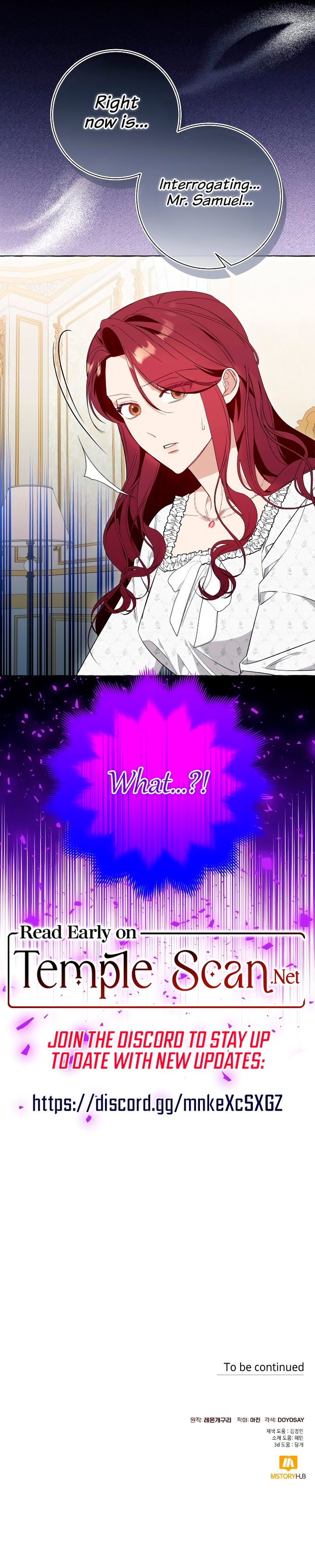 Page 11 of Chapter 44