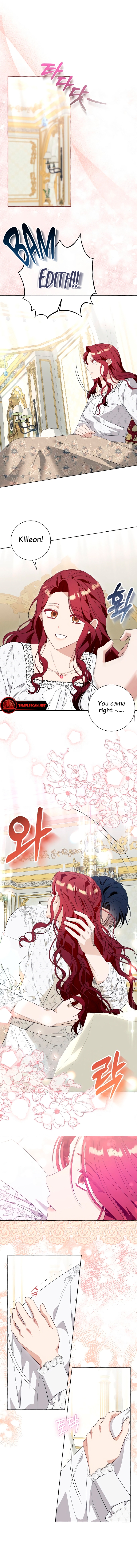 Page 9 of Chapter 45