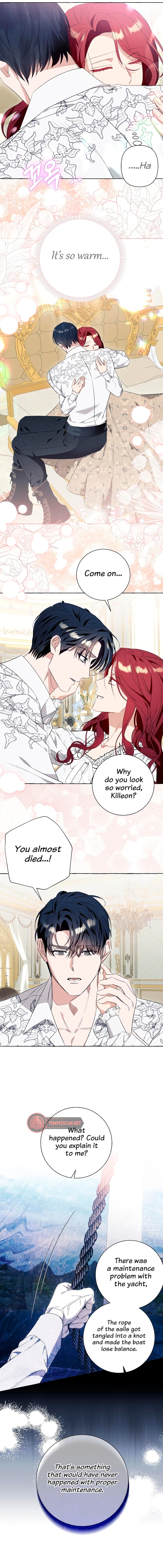 Page 10 of Chapter 45