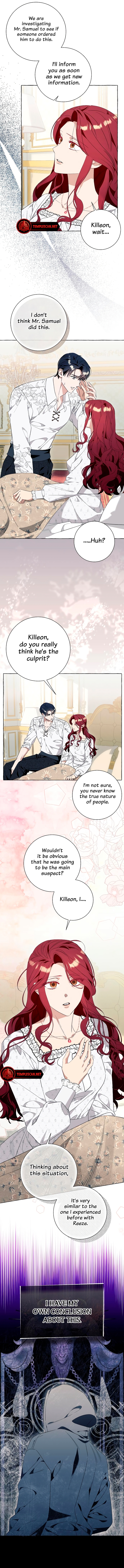 Page 11 of Chapter 45