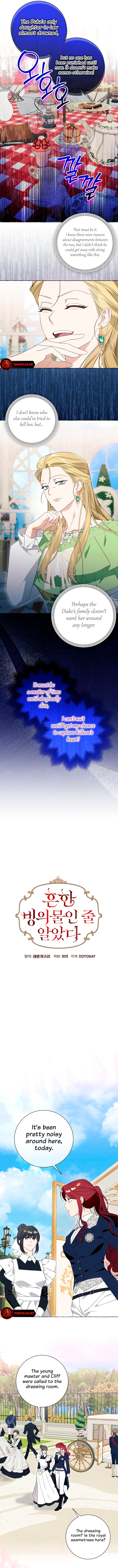 Page 3 of Chapter 48