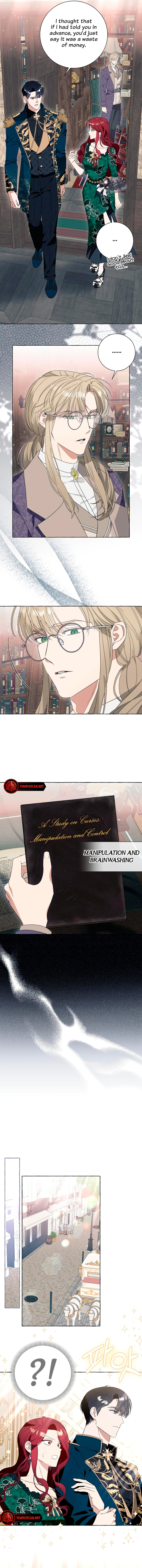 Page 7 of Chapter 48