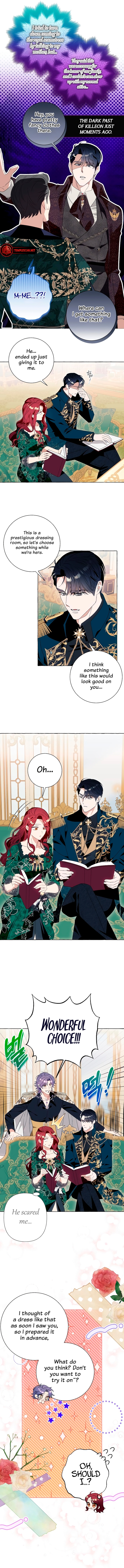 Page 9 of Chapter 48
