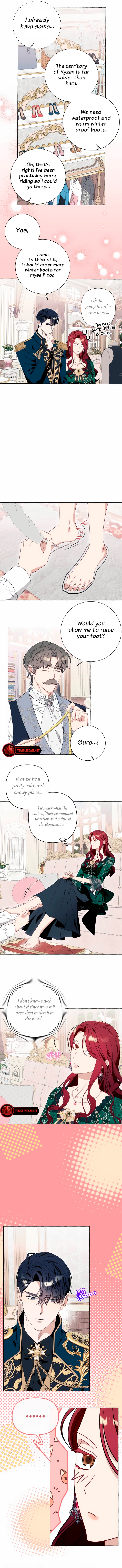 Page 5 of Chapter 49