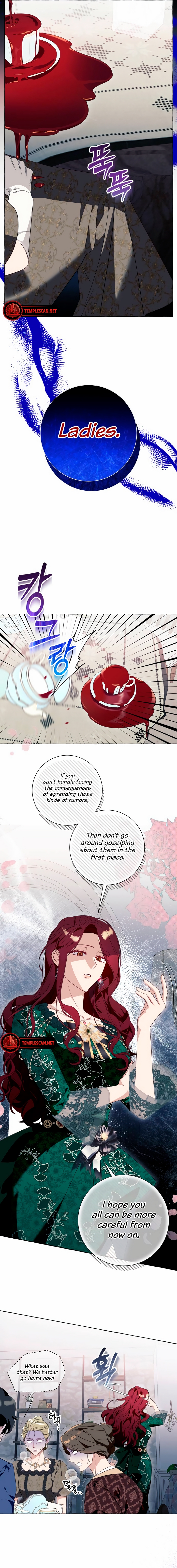 Page 10 of Chapter 49