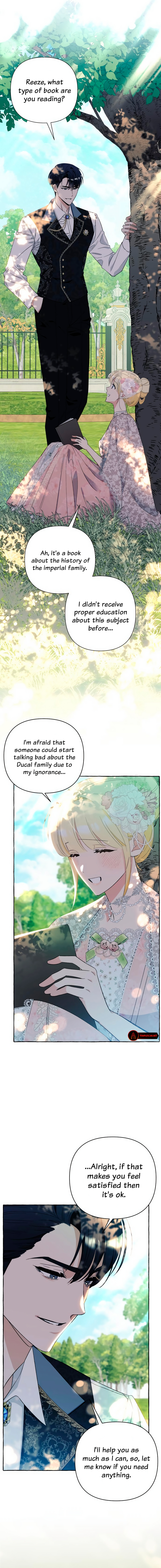 Page 12 of Chapter 5