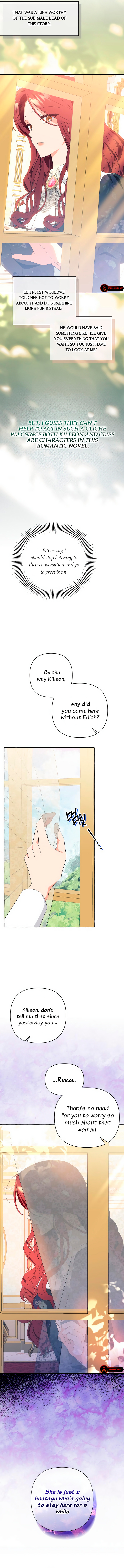 Page 13 of Chapter 5