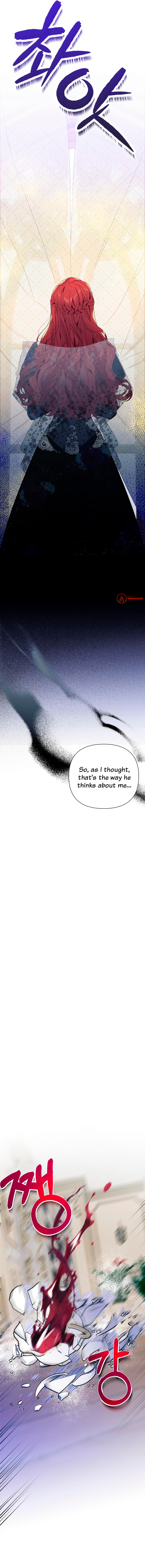 Page 14 of Chapter 5