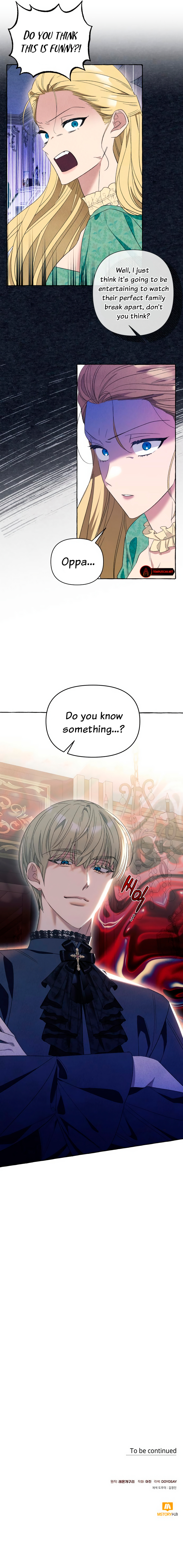 Page 16 of Chapter 5