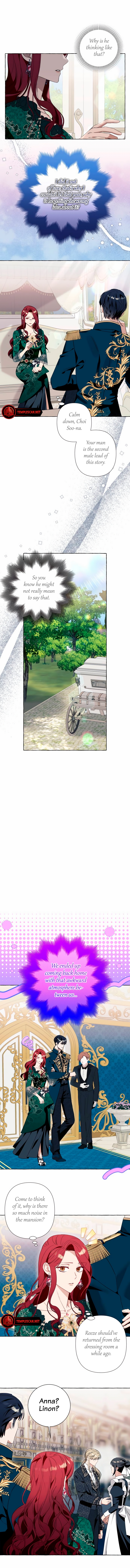 Page 2 of Chapter 50