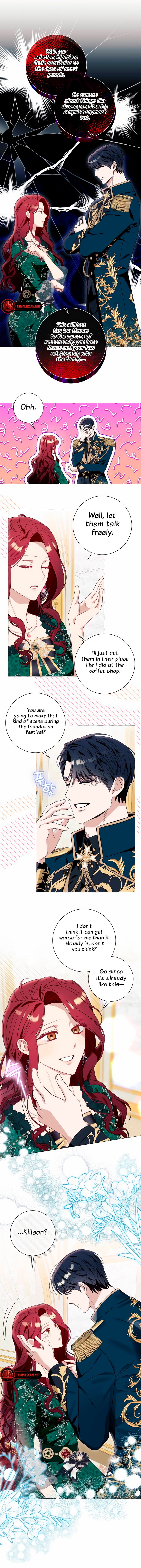 Page 9 of Chapter 50
