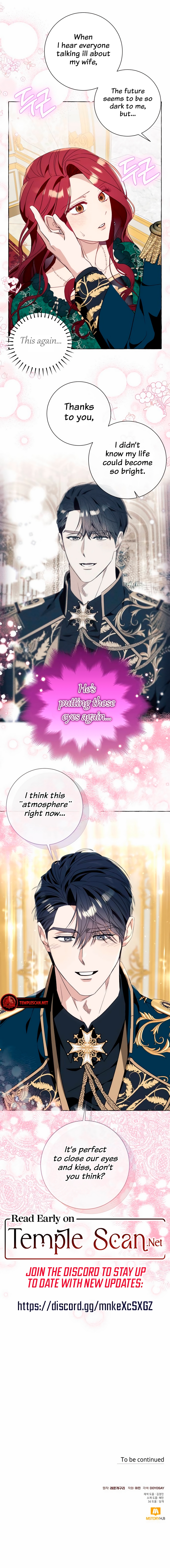 Page 10 of Chapter 50