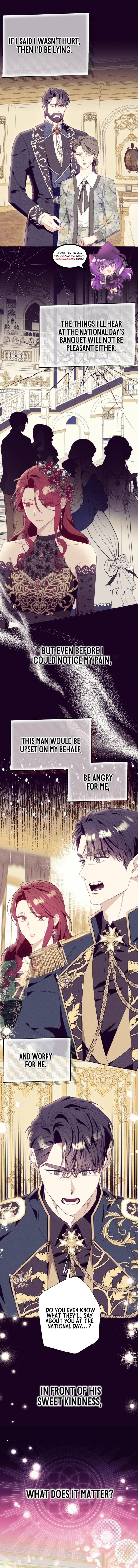 Page 2 of Chapter 51