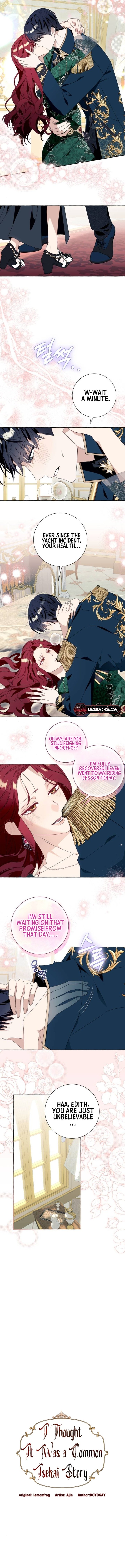 Page 3 of Chapter 51