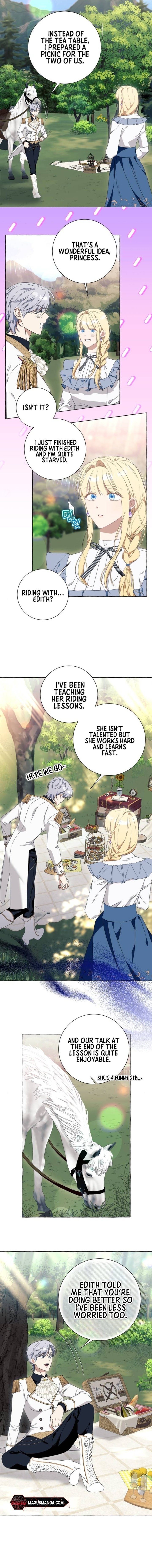 Page 5 of Chapter 51