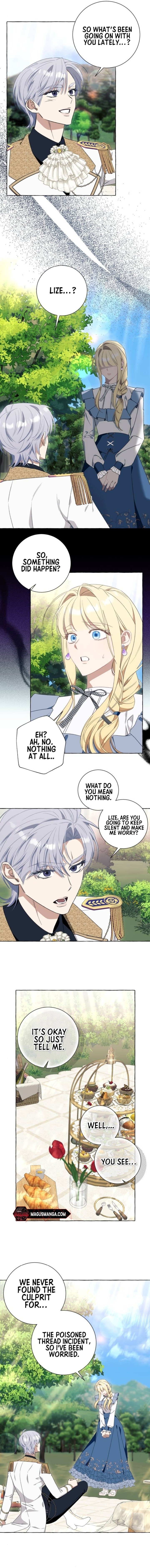 Page 6 of Chapter 51
