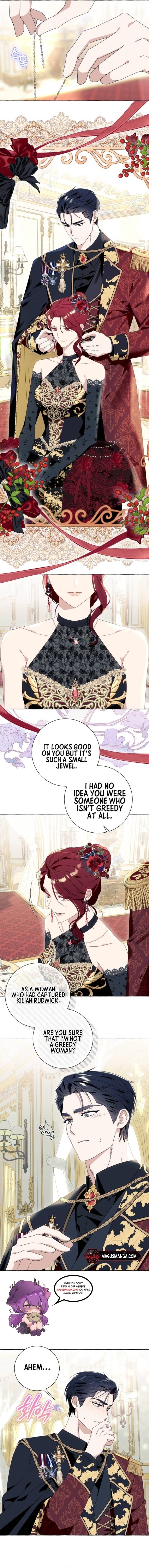 Page 10 of Chapter 51