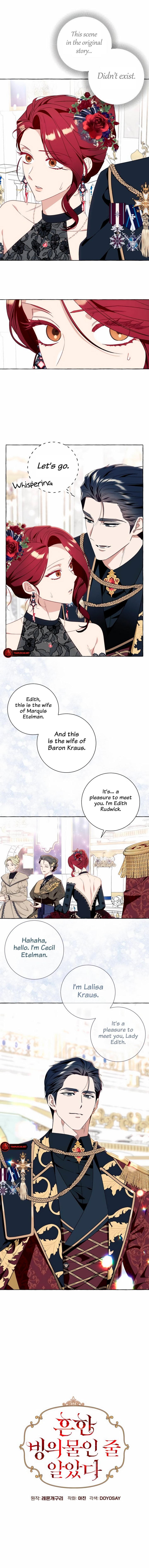 Page 2 of Chapter 52