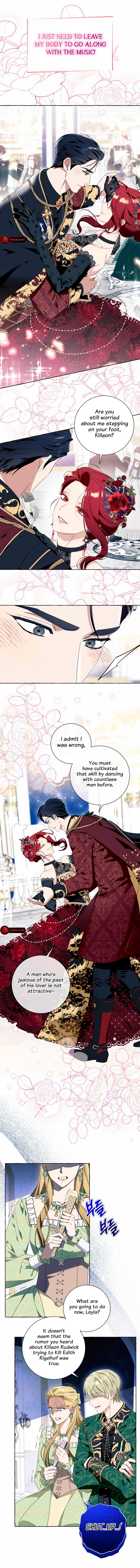 Page 4 of Chapter 52