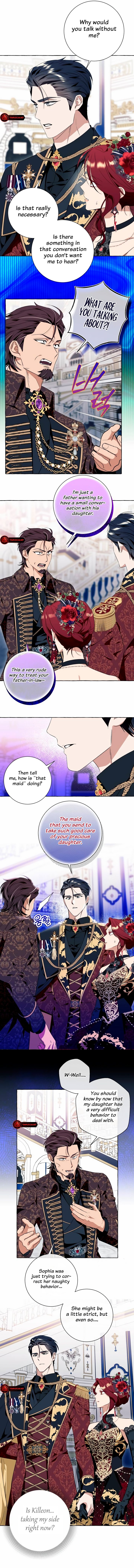 Page 8 of Chapter 52