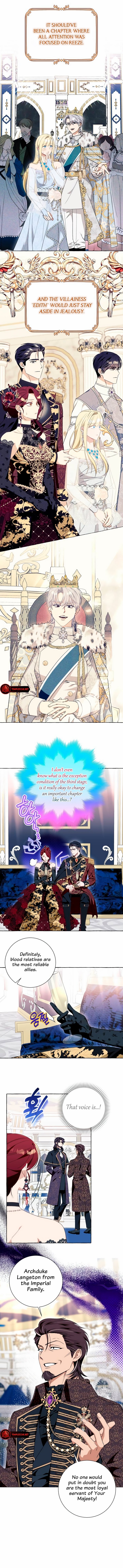 Page 4 of Chapter 53