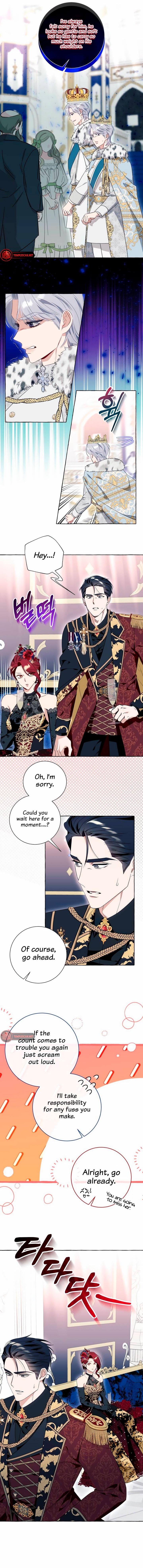 Page 6 of Chapter 53