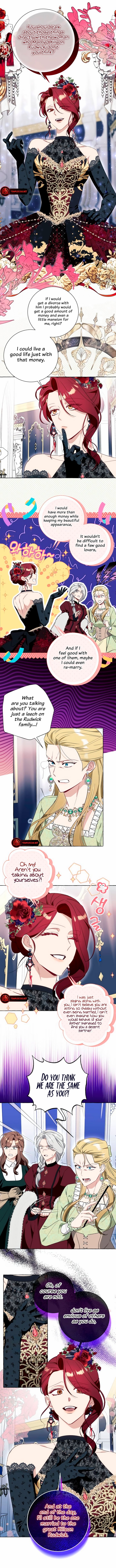 Page 8 of Chapter 53