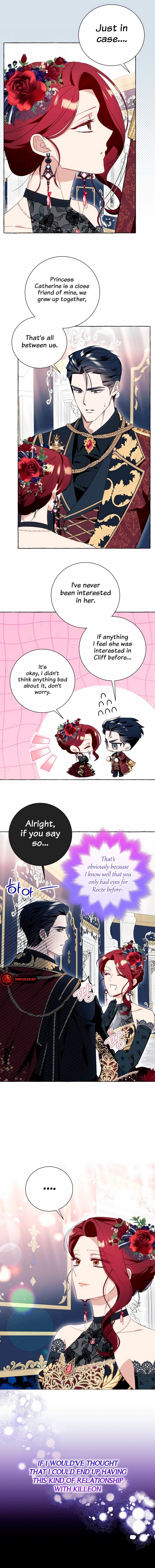 Page 10 of Chapter 53