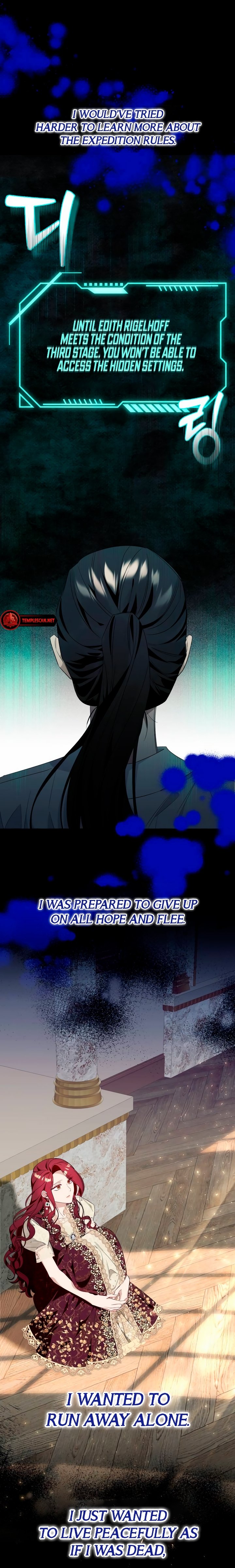 Page 11 of Chapter 53
