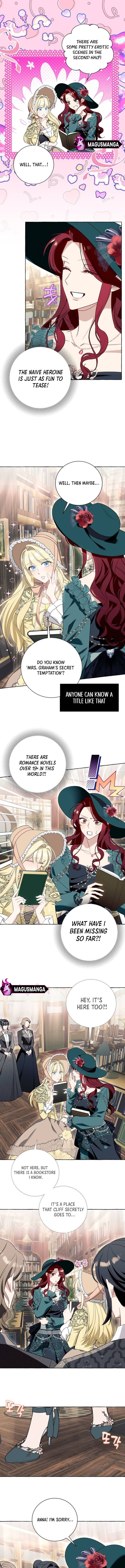 Page 8 of Chapter 55