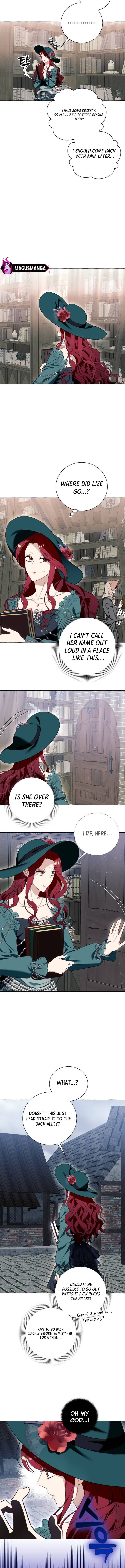 Page 10 of Chapter 55