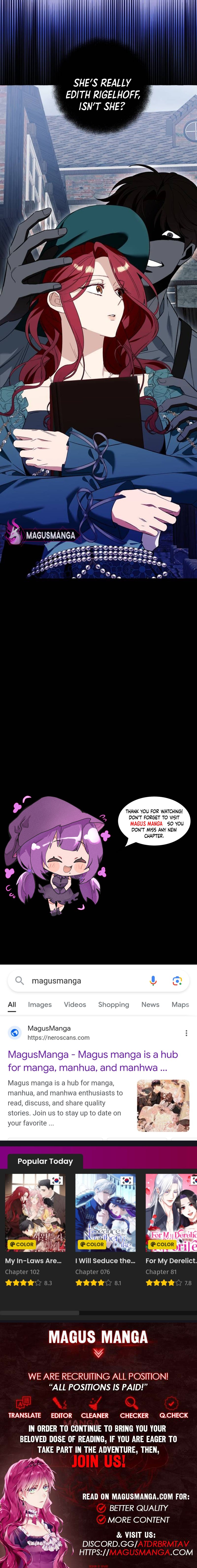 Page 11 of Chapter 55