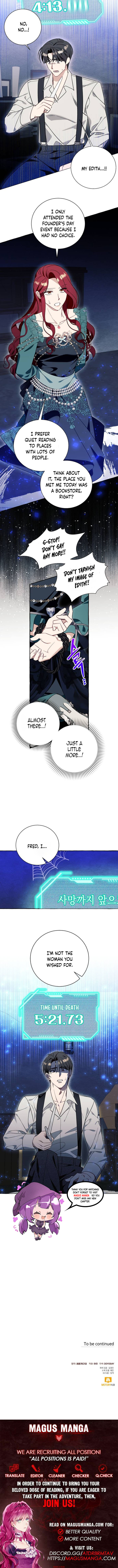 Page 6 of Chapter 56